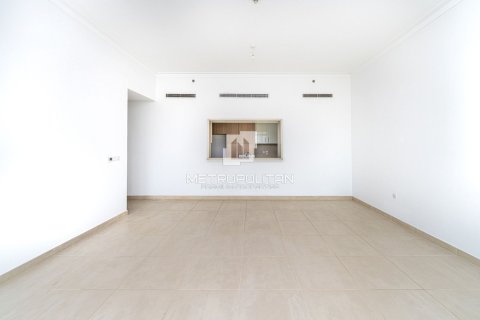 Apartament na sprzedaż w The Hills, Dubai, ZEA 2 sypialnie, 119 mkw., nr 663905 - zdjęcie 6