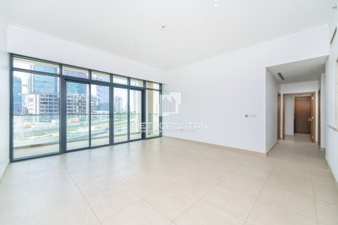 Apartament na sprzedaż w The Hills, Dubai, ZEA 2 sypialnie, 119 mkw., nr 663905 - zdjęcie 3
