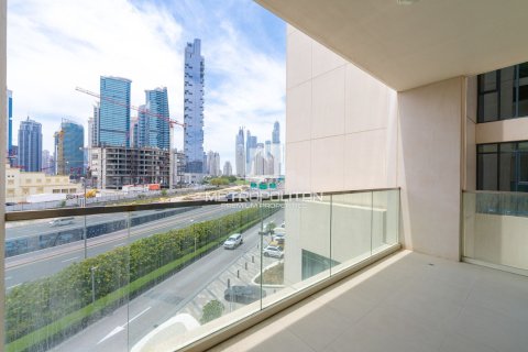 Apartament na sprzedaż w The Hills, Dubai, ZEA 2 sypialnie, 119 mkw., nr 663905 - zdjęcie 12