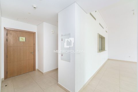 Apartament na sprzedaż w The Hills, Dubai, ZEA 2 sypialnie, 119 mkw., nr 663905 - zdjęcie 9