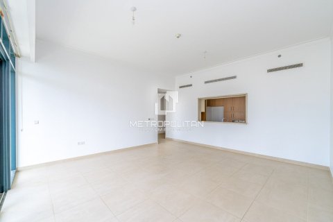 Apartament na sprzedaż w The Hills, Dubai, ZEA 2 sypialnie, 119 mkw., nr 663905 - zdjęcie 11