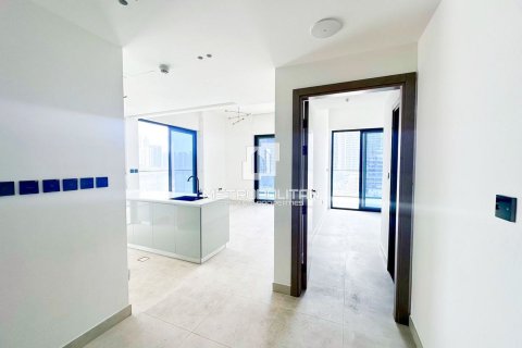 Lakás itt: Business Bay, Dubai, EAE, 2 hálószoba, 124 m², azonosító: 663901 - fénykép 8
