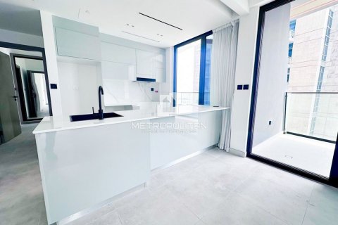 Lakás itt: Business Bay, Dubai, EAE, 2 hálószoba, 124 m², azonosító: 663901 - fénykép 4