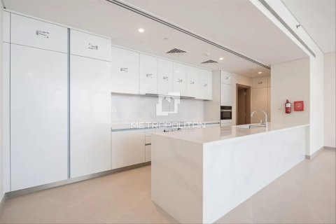 Lägenhet till försäljning i Mohammed Bin Rashid City, Dubai, UAE 3 sovrum, 224 kvm Nr. 663903 - fotografi 2