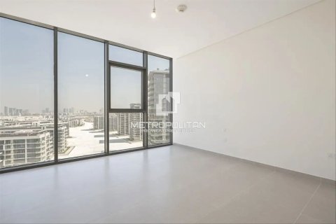 Lägenhet till försäljning i Mohammed Bin Rashid City, Dubai, UAE 3 sovrum, 224 kvm Nr. 663903 - fotografi 11