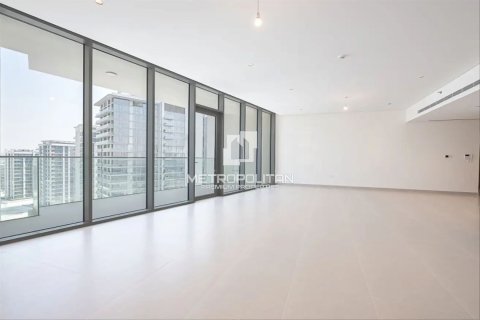 Lägenhet till försäljning i Mohammed Bin Rashid City, Dubai, UAE 3 sovrum, 224 kvm Nr. 663903 - fotografi 3