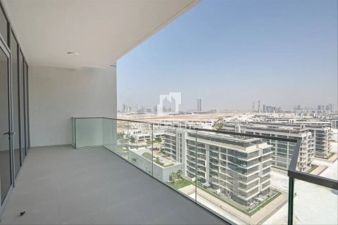 Lägenhet till försäljning i Mohammed Bin Rashid City, Dubai, UAE 3 sovrum, 224 kvm Nr. 663903 - fotografi 5