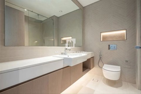 Lägenhet till försäljning i Mohammed Bin Rashid City, Dubai, UAE 3 sovrum, 224 kvm Nr. 663903 - fotografi 14