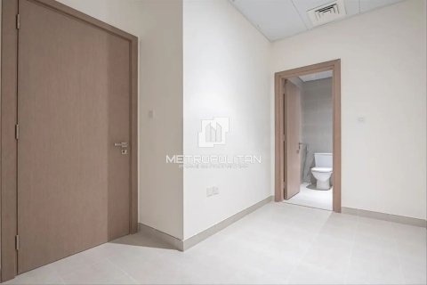 Lägenhet till försäljning i Mohammed Bin Rashid City, Dubai, UAE 3 sovrum, 224 kvm Nr. 663903 - fotografi 8