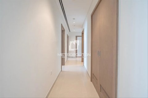 Lägenhet till försäljning i Mohammed Bin Rashid City, Dubai, UAE 3 sovrum, 224 kvm Nr. 663903 - fotografi 12