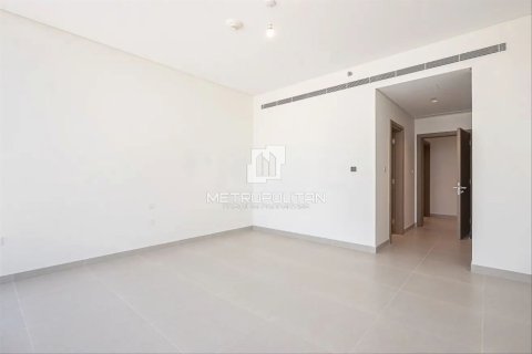 Lägenhet till försäljning i Mohammed Bin Rashid City, Dubai, UAE 3 sovrum, 224 kvm Nr. 663903 - fotografi 7