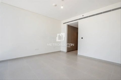 Lägenhet till försäljning i Mohammed Bin Rashid City, Dubai, UAE 3 sovrum, 224 kvm Nr. 663903 - fotografi 6