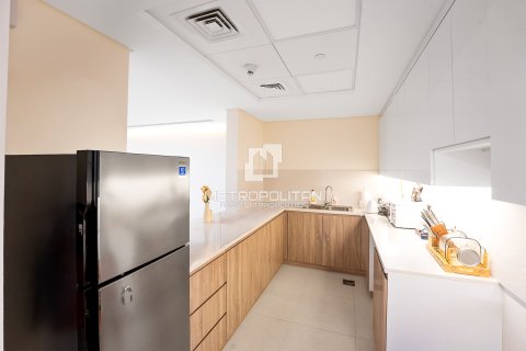 Apartamento en venta en Mirdif, Dubai, EAU 1 dormitorio, 109 m2 № 663904 - foto 4