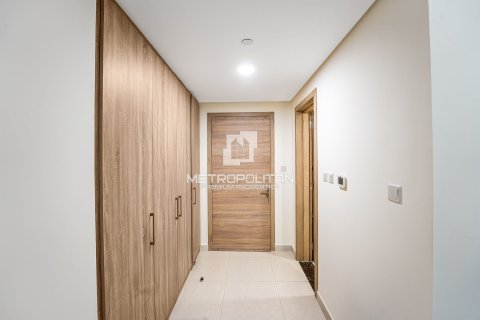 Apartamento en venta en Mirdif, Dubai, EAU 1 dormitorio, 109 m2 № 663904 - foto 8