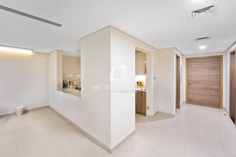 Apartamento en venta en Mirdif, Dubai, EAU 1 dormitorio, 109 m2 № 663904 - foto 3