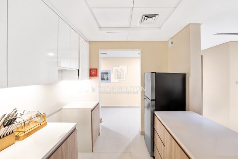 Apartamento en venta en Mirdif, Dubai, EAU 1 dormitorio, 109 m2 № 663904 - foto 5