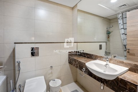 Apartamento en venta en Mirdif, Dubai, EAU 1 dormitorio, 109 m2 № 663904 - foto 9