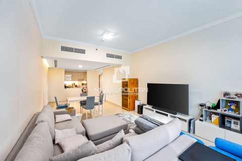 Apartamento en venta en Mirdif, Dubai, EAU 1 dormitorio, 109 m2 № 663904 - foto 2