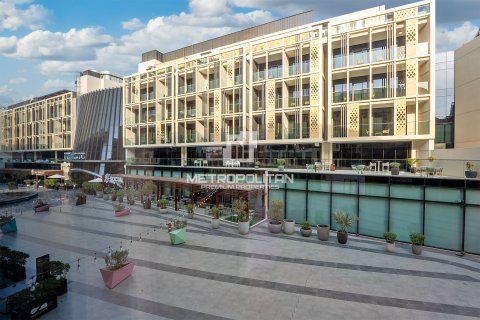 Apartamento en venta en Mirdif, Dubai, EAU 1 dormitorio, 109 m2 № 663904 - foto 10