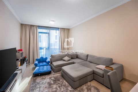 Apartamento en venta en Mirdif, Dubai, EAU 1 dormitorio, 109 m2 № 663904 - foto 1