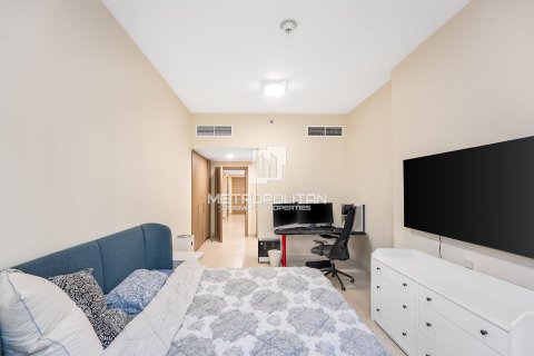 Apartamento en venta en Mirdif, Dubai, EAU 1 dormitorio, 109 m2 № 663904 - foto 7
