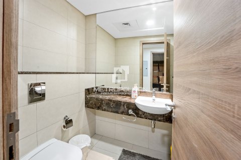 Apartamento en venta en Mirdif, Dubai, EAU 1 dormitorio, 109 m2 № 663904 - foto 12