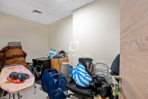 Apartamento en venta en Mirdif, Dubai, EAU 1 dormitorio, 109 m2 № 663904 - foto 11