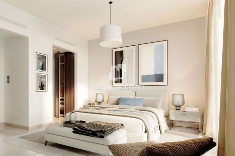 Wohnung zum Verkauf in Al Kifaf, Dubai, VAE 1 Schlafzimmer, 66 m2 Nr. 663906 - Foto 8