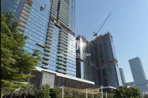 Wohnung zum Verkauf in Al Kifaf, Dubai, VAE 1 Schlafzimmer, 66 m2 Nr. 663906 - Foto 2