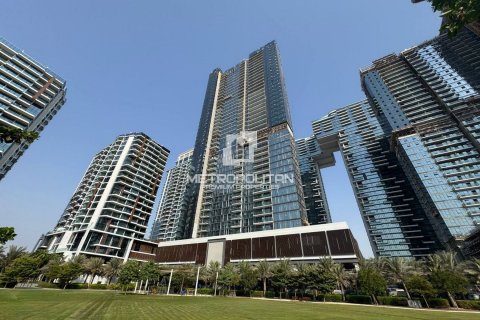 Wohnung zum Verkauf in Al Kifaf, Dubai, VAE 1 Schlafzimmer, 66 m2 Nr. 663906 - Foto 1