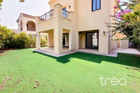 וילה ב Arabian Ranches 2, Dubai, איחוד האמירויות 5 חדרי שינה, 432 מ