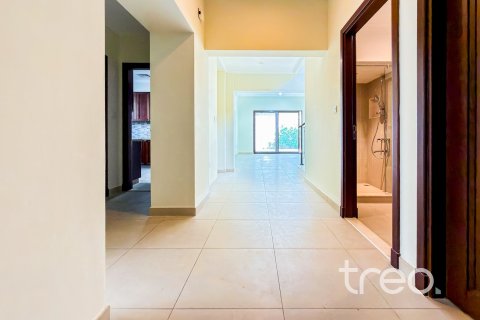Vilë në Arabian Ranches 2, Dubai, Emiratet e Bashkuara Arabe 5 dhoma gjumi, 432 m2. № 761402 - Foto 9