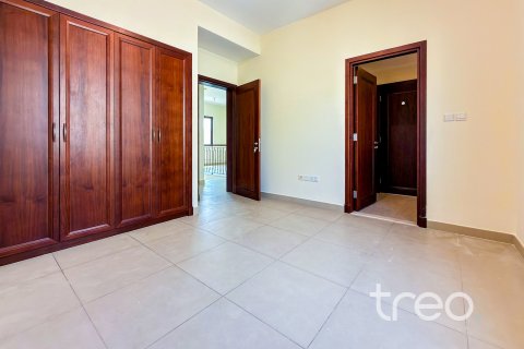 Vilë në Arabian Ranches 2, Dubai, Emiratet e Bashkuara Arabe 5 dhoma gjumi, 432 m2. № 761402 - Foto 19
