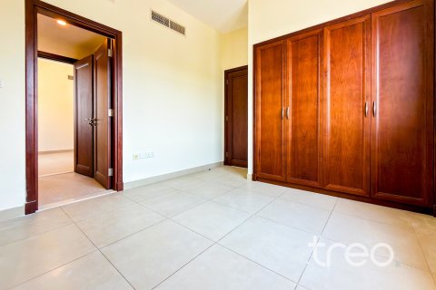 Vilë në Arabian Ranches 2, Dubai, Emiratet e Bashkuara Arabe 5 dhoma gjumi, 432 m2. № 761402 - Foto 12