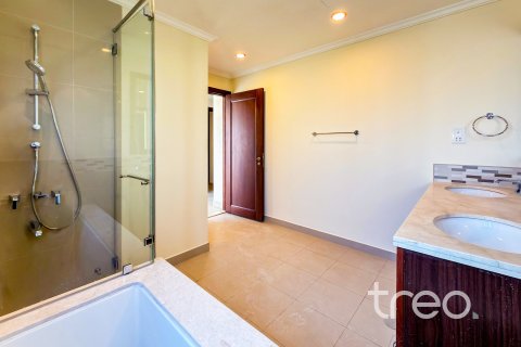 Vilë në Arabian Ranches 2, Dubai, Emiratet e Bashkuara Arabe 5 dhoma gjumi, 432 m2. № 761402 - Foto 27