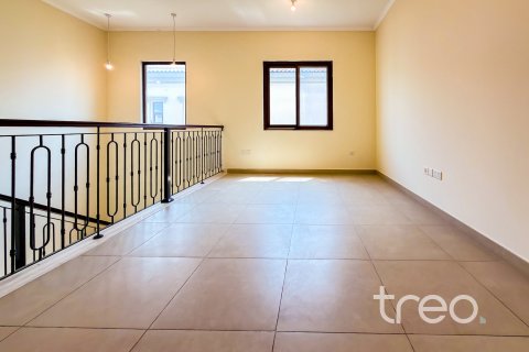 Vilë në Arabian Ranches 2, Dubai, Emiratet e Bashkuara Arabe 5 dhoma gjumi, 432 m2. № 761402 - Foto 11