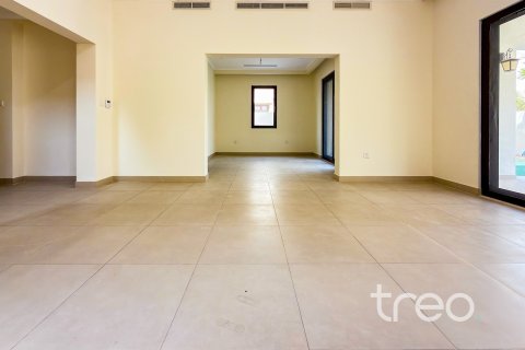 Vilë në Arabian Ranches 2, Dubai, Emiratet e Bashkuara Arabe 5 dhoma gjumi, 432 m2. № 761402 - Foto 3