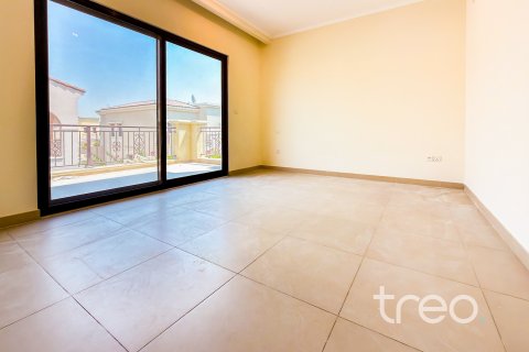 Vilë në Arabian Ranches 2, Dubai, Emiratet e Bashkuara Arabe 5 dhoma gjumi, 432 m2. № 761402 - Foto 18
