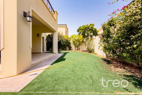 Vilë në Arabian Ranches 2, Dubai, Emiratet e Bashkuara Arabe 5 dhoma gjumi, 432 m2. № 761402 - Foto 28