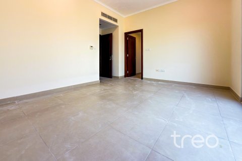 Vilë në Arabian Ranches 2, Dubai, Emiratet e Bashkuara Arabe 5 dhoma gjumi, 432 m2. № 761402 - Foto 20