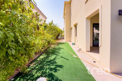 Vilë në Arabian Ranches 2, Dubai, Emiratet e Bashkuara Arabe 5 dhoma gjumi, 432 m2. № 761402 - Foto 30