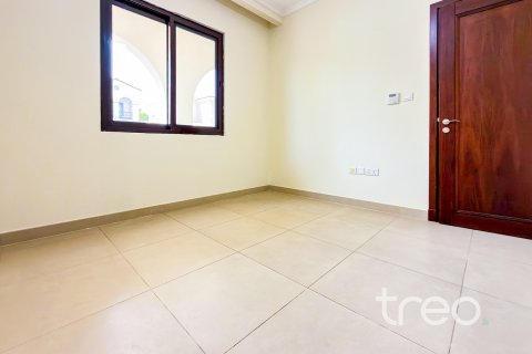 Vilë në Arabian Ranches 2, Dubai, Emiratet e Bashkuara Arabe 5 dhoma gjumi, 432 m2. № 761402 - Foto 7