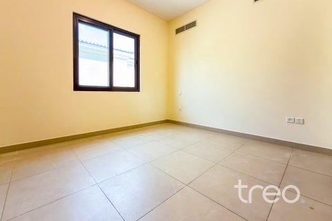 Vilë në Arabian Ranches 2, Dubai, Emiratet e Bashkuara Arabe 5 dhoma gjumi, 432 m2. № 761402 - Foto 16
