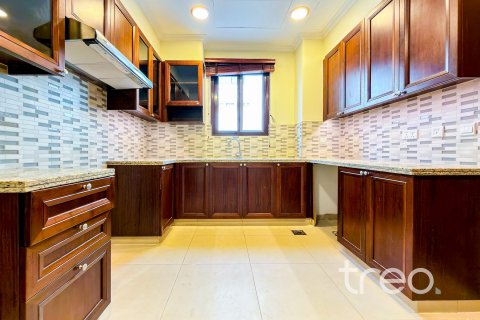Vilë në Arabian Ranches 2, Dubai, Emiratet e Bashkuara Arabe 5 dhoma gjumi, 432 m2. № 761402 - Foto 5