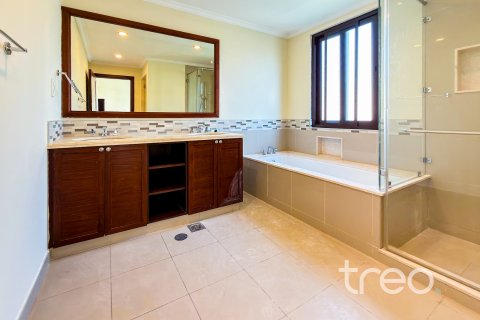 Vilë në Arabian Ranches 2, Dubai, Emiratet e Bashkuara Arabe 5 dhoma gjumi, 432 m2. № 761402 - Foto 22