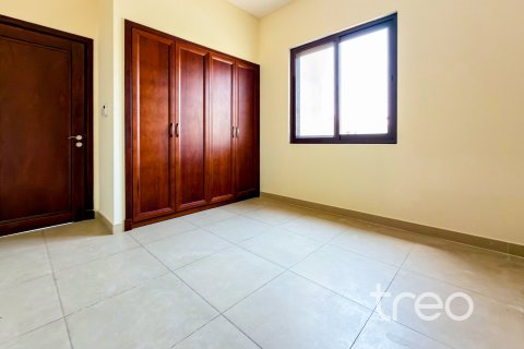 Vilë në Arabian Ranches 2, Dubai, Emiratet e Bashkuara Arabe 5 dhoma gjumi, 432 m2. № 761402 - Foto 14