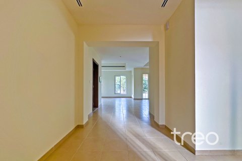 Huvila Arabian Ranches, Dubai, Arabiemiraatit 4 makuuhuonetta, 360.84 m2 № 761397 - kuva 6