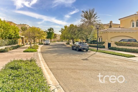 Huvila Arabian Ranches, Dubai, Arabiemiraatit 4 makuuhuonetta, 360.84 m2 № 761397 - kuva 17