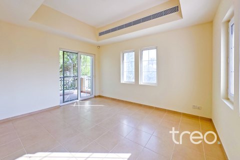 Huvila Arabian Ranches, Dubai, Arabiemiraatit 4 makuuhuonetta, 360.84 m2 № 761397 - kuva 15