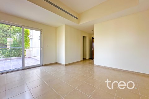 Huvila Arabian Ranches, Dubai, Arabiemiraatit 4 makuuhuonetta, 360.84 m2 № 761397 - kuva 9